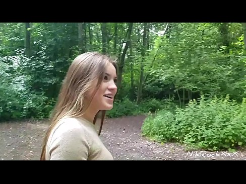 ❤️ I asked Evelina to have sex in a public place! She said yes. Then I fucked her in the ass and cum in her mouth. Then she pissed herself. ❌ Beautiful porn at en-gb.passenger33.ru ❤