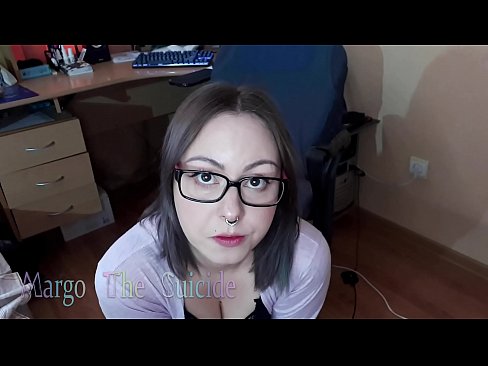 ❤️ Sexy Girl with Glasses Sucks Dildo Deeply on Camera ❌ Beautiful porn at en-gb.passenger33.ru ❤