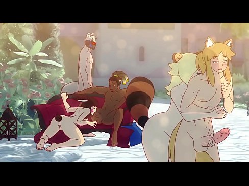 ❤️ The most striking shots of this cartoon in slow motion. ❌ Beautiful porn at en-gb.passenger33.ru ❤